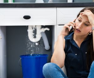 About The Faucet Pros Fingerville, SC